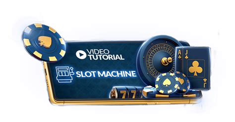 come giocare alle slot machine|Come Giocare alle Slot Machine .